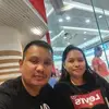 ROwelljoy Gallo - @rowelljoy.gallo - TikTok