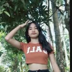 Villareal Rowella Joy - @rowellajoyvillareal - Instagram