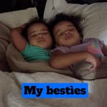 Angel Joy Rubin - @joychatman83 - Instagram