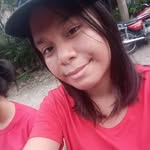 Apple Joy Rubin - @applejoy091908 - Instagram