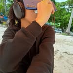 Joy Angelu Rubin - @joyee12172011 - Instagram