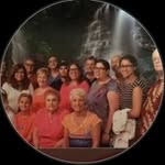Joy Maltz Rubin - @rubinmaltzjoy56 - Instagram