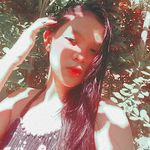 Joy Mercado Rubin - @joymercadorubin - Instagram