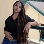 Joy Mercado Rubin - @ift4joy - Instagram