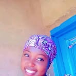 Joy Reuben - Facebook