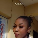 Joy Ruben - Facebook