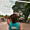 Joy Rubin15 - @joyrubin35 - TikTok