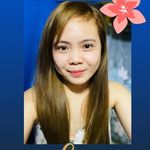 Joy Rubin - @joyr18.mjr - Instagram