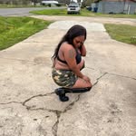 Joy Rubin - @sassy_babez22 - Instagram