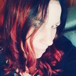 Joy Rubin - @rubinjoy - Instagram