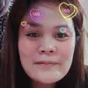 Joy Rubin - @user50464958580 - TikTok