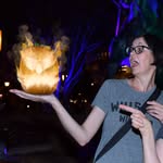 Joy Rubin - @joyous_one_66 - Instagram