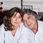 Joy Rubinski - @joyrubinski - Instagram