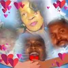 Joyce Rubin - @joyce.rubin4 - TikTok