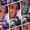 JoyRubin - @joyrubin4 - TikTok