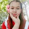 @joyrubin - @mary_joyrubin0 - TikTok