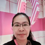 Mary Joy Rubin - @maryjoy.ruben.5 - Instagram