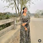 Rabina ahmed - @rubin___joy___088 - Instagram