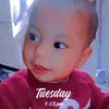 Ruby☪️ - @rubijoyn - TikTok