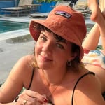 Talitha Joy Rubin - @talithayoga - Instagram