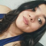 Carolina Ruiz - @joy_ruiz0 - Instagram