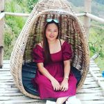 E l a i n e - @joyruiz14 - Instagram