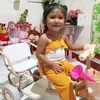 ivyjoyruiz7 - @ivyjoyruiz7 - TikTok