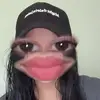 Jorenz Joy Ruiz - @jrnzjoy - TikTok