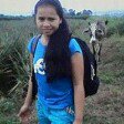 Joy Joy Lagsaan Ruiz - @joy.ruiz - Instagram
