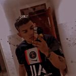 Joy Ruiz - @jota_ruiz_alvarez - Instagram