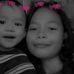 Joy Ruiz - Facebook