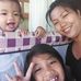 Joy Ruiz - Facebook