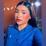 Joy Ruiz - @joyruiz48 - Instagram