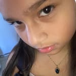 @joy_ruiz_10 - Instagram