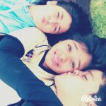 Joy Ruiz - @joy_infinito - Instagram