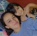 Joy Ruiz - Facebook
