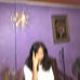 Joy Ruiz - Facebook