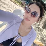 Joy Ruiz - @joycchi - Instagram