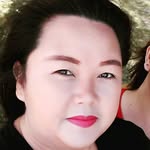 Joy Ruiz - @joy.ruiz.524 - Instagram