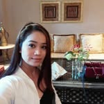 Joy Ruiz - @joyhinton04 - Instagram