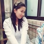 Joy Ruiz - @joyruiz1984 - Instagram
