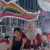 Joy Ruiz - Facebook