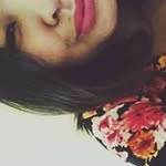 Joy Ruiz - @joy.ruiz.52090 - Instagram