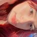 Joy Ruiz - Facebook