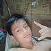 Joy Ruiz - Facebook