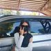 Joy Ruiz - Facebook