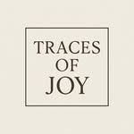 Joy Ruiz - @tracesofjoy_byjoy - Instagram