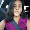 Joy Ruiz - @joyruiz8 - TikTok