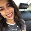Joy Ruiz - @joyruizbieb - TikTok