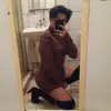 joy Ruiz - @joy_01k - TikTok